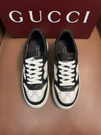 Picture of Gucci Shoes _SKUGuccisz35-44hnq111529942